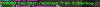 sci scamin.png