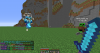 2014-07-07_15.59.16.png