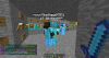 2014-07-07_16.38.00.png