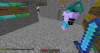 2014-07-07_18.22.23.png
