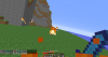 2014-07-07_21.22.25.png