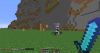 2014-07-07_21.22.31.png