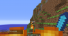 2014-07-07_21.37.46.png