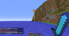2014-07-07_21.37.47.png