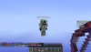 2014-07-08_13.16.33.png