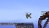 2014-07-08_13.16.35.png