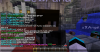 2014-07-07_23.30.55.png