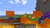 2014-07-08_15.58.48.png