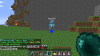 2014-07-08_15.58.58.png