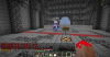 2014-07-08_19.16.41.png