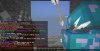 2014-07-08_23.29.09.png