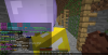 2014-07-08_23.34.42.png