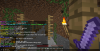 2014-07-08_23.32.59.png