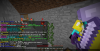 2014-07-08_23.32.00.png