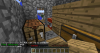 2014-07-09_11.36.31.png