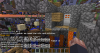 2014-07-09_11.46.16.png