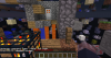 2014-07-09_11.46.49.png