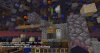 2014-07-09_11.46.50.png