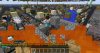 2014-07-09_11.36.00.png