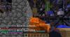 2014-07-09_11.47.35.png