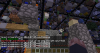 2014-07-09_11.47.08_2.png