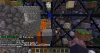 2014-07-09_11.47.26.png