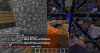 2014-07-09_11.47.30.png
