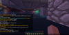2014-07-09_10.13.48.png