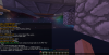 2014-07-09_10.13.58.png
