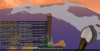 2014-07-09_10.05.32.png
