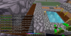 2014-07-09_10.31.25.png