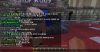 2014-07-09_20.06.21.png
