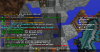 2014-07-06_14.39.39.png