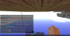 2014-07-09_19.29.05.png