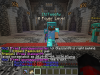 2014-07-09_22.56.08.png