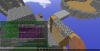 2014-07-09_23.56.18.png