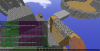 2014-07-09_23.56.22.png