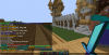2014-07-04_20.12.26.png