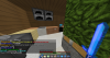 2014-07-03_19.26.31.png