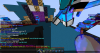 2014-07-04_19.08.45.png