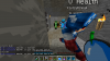 2014-07-10_13.13.46.png