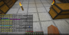 2014-07-10_20.55.48.png