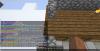 2014-07-10_20.56.43.png