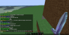 2014-07-10_22.29.28.png