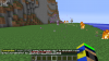 2014-07-11_09.51.26.png