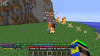 2014-07-11_09.51.25.png