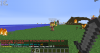 2014-07-11_09.59.16.png