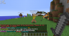 2014-07-11_09.59.17.png