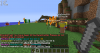 2014-07-11_09.59.19.png