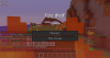 2014-07-11_09.59.20.png